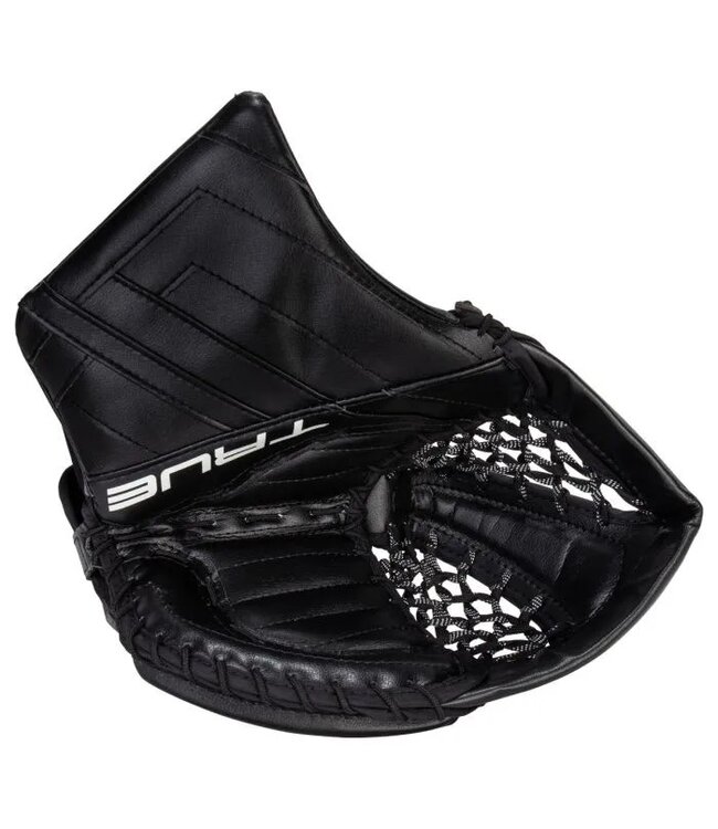 TRUE HZRDUS 7X4 CATCHER INT