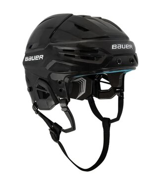 Bauer BAUER RE-AKT 55 HELMET