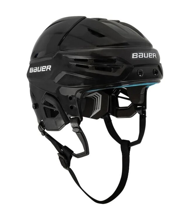 BAUER RE-AKT 55 HELMET