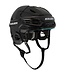 BAUER RE-AKT 55 HELMET
