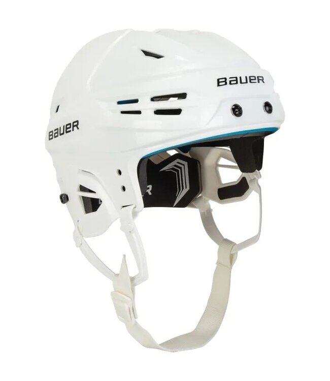 BAUER RE-AKT 55 HELMET