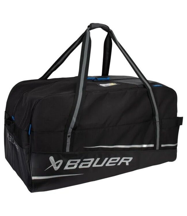 BAUER PREMIUM CARRY BAG JR S24