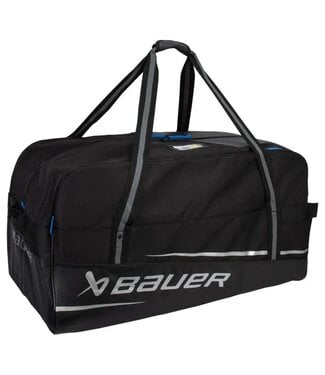 Bauer BAUER PREMIUM CARRY BAG SR