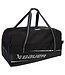 BAUER PREMIUM CARRY BAG SR S24