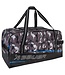 BAUER PREMIUM CARRY BAG SR S24
