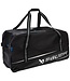BAUER PREMIUM WHEEL BAG JR