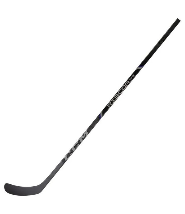 CCM RIBCOR 94K STICK INT