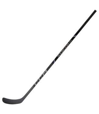 CCM RIBCOR 94K STICK JR