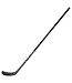 Ccm Ribcor 94K Stick Senior