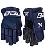 Bauer X Series Glove Senior