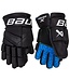 Bauer X Series Glove Junior