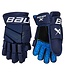 Bauer X Series Glove Junior