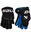 BAUER X SERIES GLOVE YTH S24