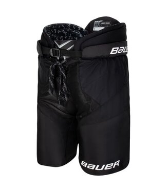 BAUER X SERIES PANTS SR S24