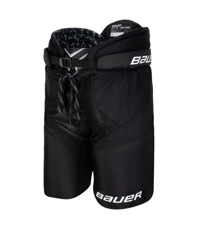BAUER X SERIES PANTS SR S24
