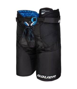 Bauer BAUER X SERIES PANT JR