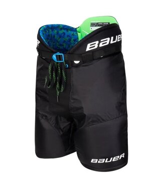 Bauer Bauer X Series Pant Youth
