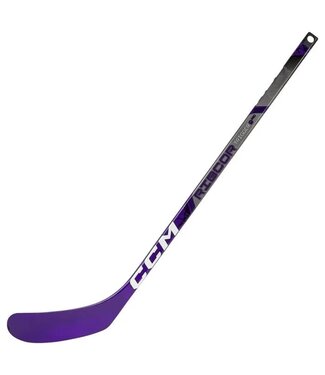 CCM RIBCOR TRIGGER 9 MINI STICK