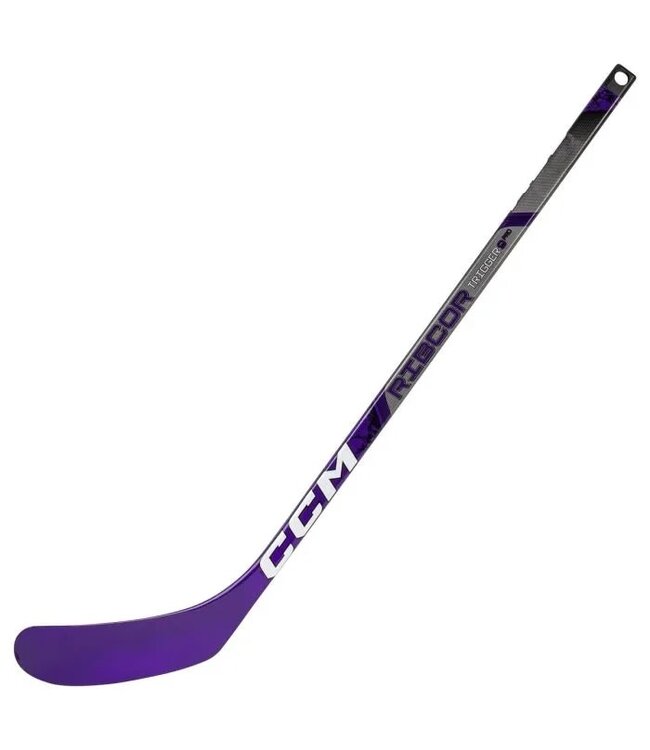 CCM RIBCOR TRIGGER 9 MINI STICK