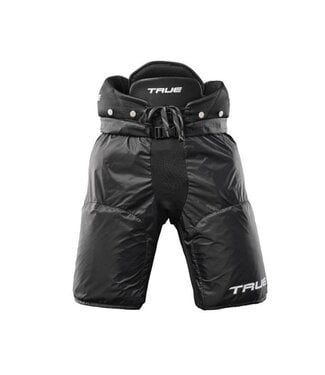 TRUE CATALYST 5X4 PANTS SR