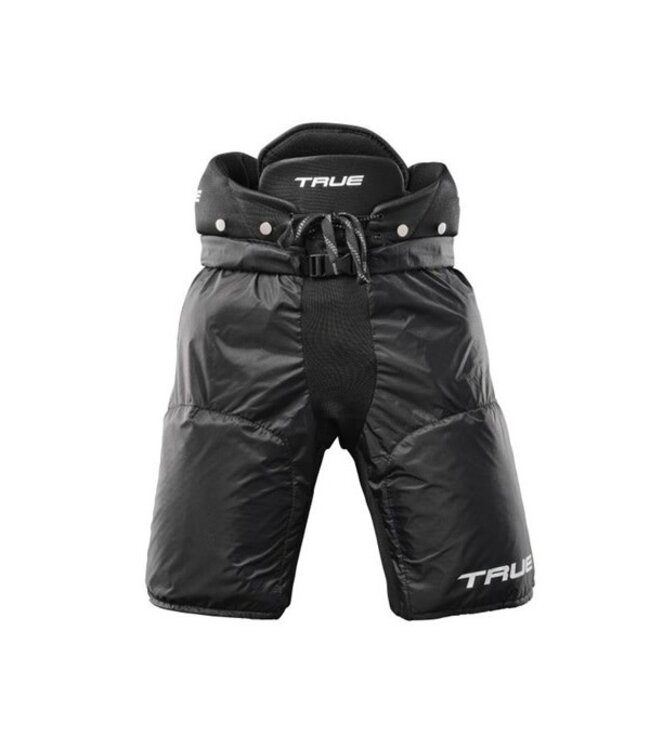 TRUE CATALYST 5X4 PANTS SR
