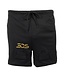 EOS Ti10 MESH JOCK SHORT W/ CUP SR