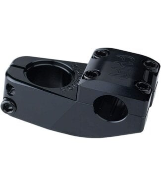 Cult CULT SALVATION V4 TOP LOAD STEM 51MM BLACK