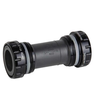 SHIMANO SM-BBR60 68MM HOLLOWTECH BB 24MM