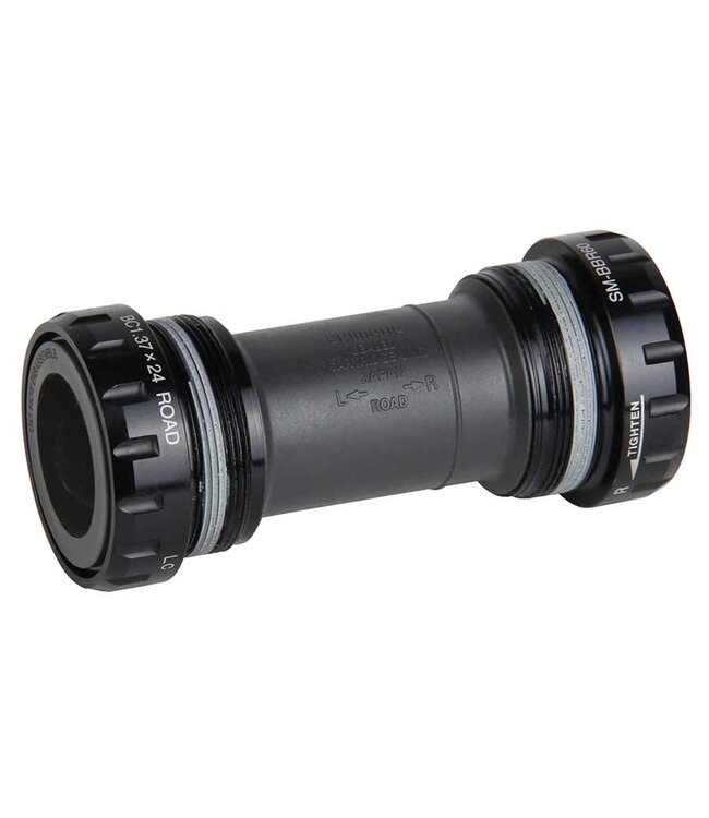 SHIMANO SM-BBR60 68MM HOLLOWTECH BB 24MM