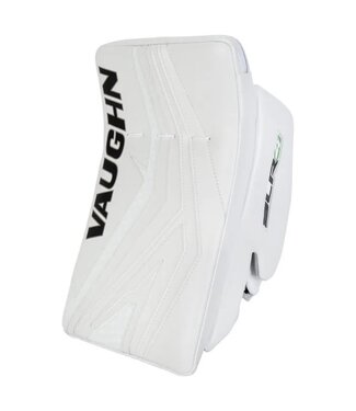 Vaughn VAUGHN VENTUS SLR4 BLOCKER INT