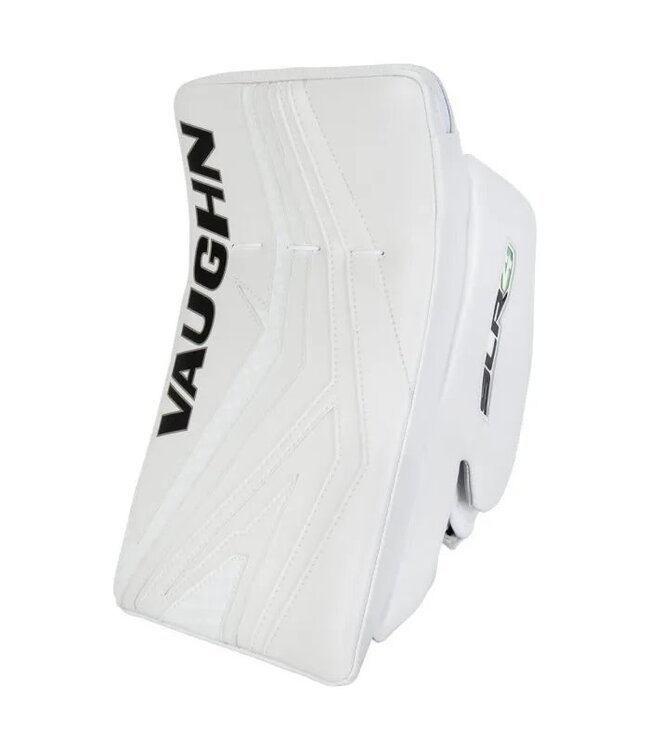 VAUGHN VENTUS SLR4 BLOCKER INT