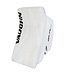 VAUGHN VENTUS SLR4 BLOCKER INT