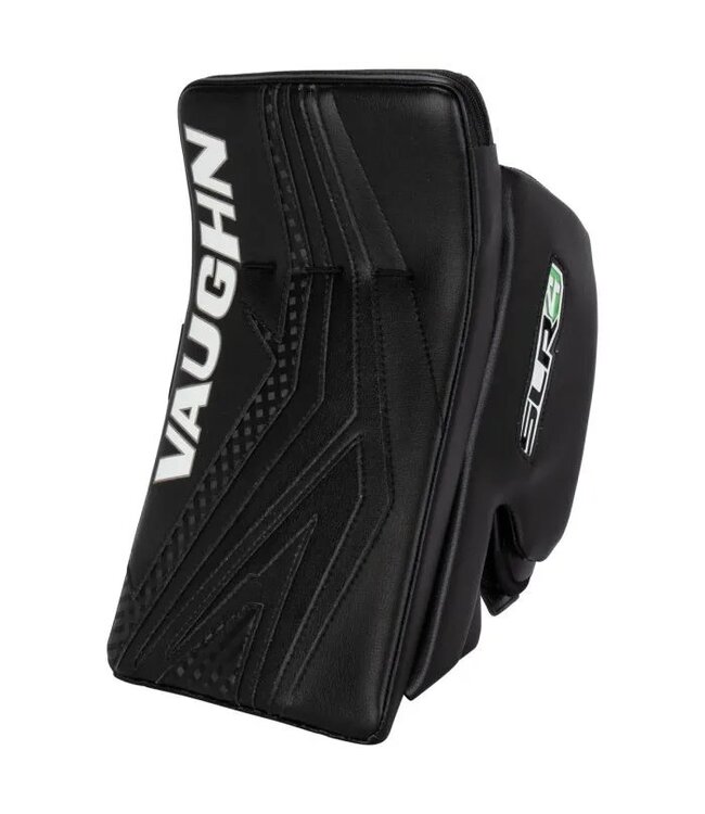 VAUGHN VENTUS SLR4 BLOCKER INT