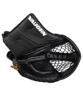 VAUGHN VENTUS SLR4 CATCHER INT