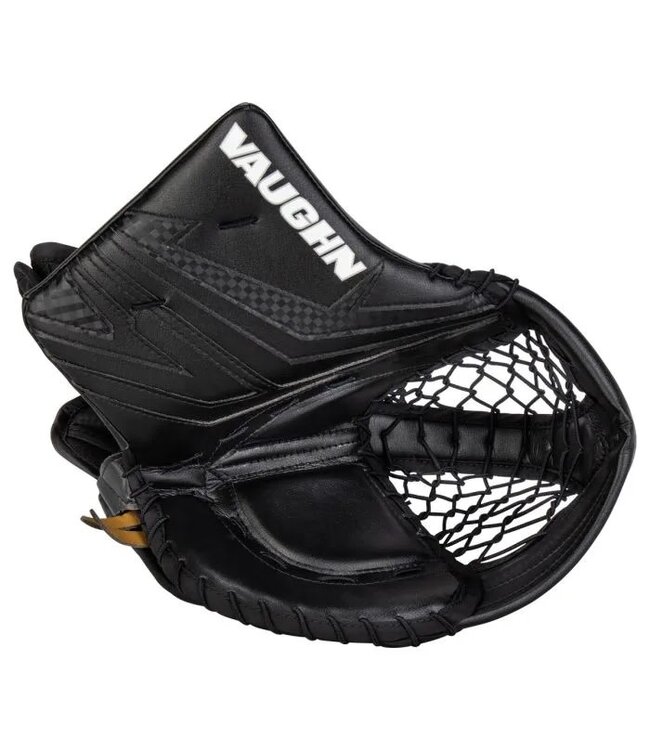 VAUGHN VENTUS SLR4 CATCHER INT