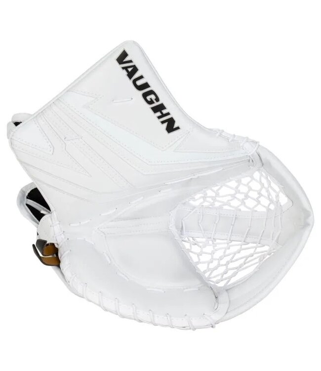 VAUGHN VENTUS SLR4 CATCHER INT