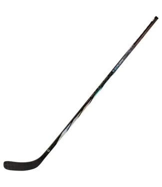 BAUER PROTO-R STICK JR 50