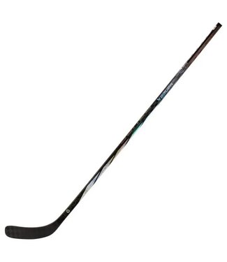 Bauer Bauer Proto-R Stick Senior