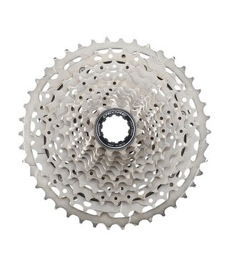 Shimano SHIMANO DEORE CS-M5100 11 SPD CASSETTE 11-51T