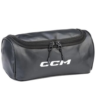CCM CCM SHOWER BAG BLACK