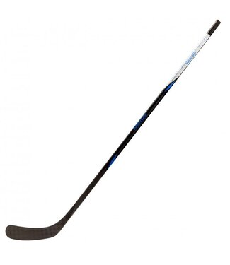 Bauer Bauer Nexus League Stick Senior S24 (NO WARRANTY)