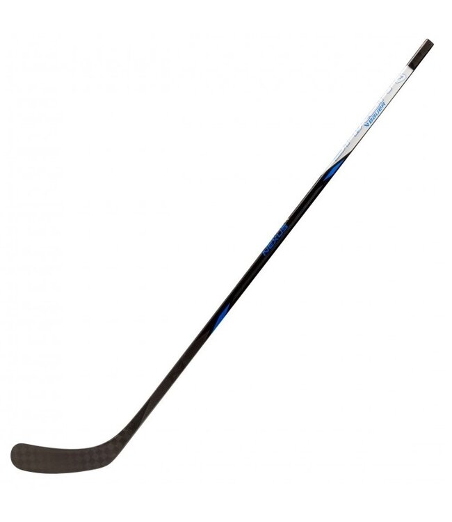 BAUER NEXUS LEAGUE STICK S24 (NO WARRANTY)