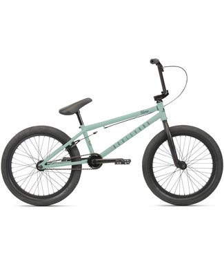 2023 HARO BOULEVARD 20.75" TT