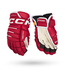 CCM TACKS 4ROLL PRO 3 GLOVE SR
