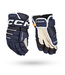 CCM TACKS 4ROLL PRO 3 GLOVE SR