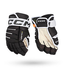 CCM TACKS 4ROLL PRO 3 GLOVE SR