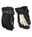 CCM TACKS 4ROLL PRO 3 GLOVE SR