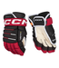 CCM TACKS 4ROLL PRO 3 GLOVE SR