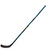 BAUER NEXUS EON STICK INT