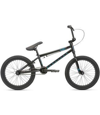 2022 HARO DOWNTOWN 18"